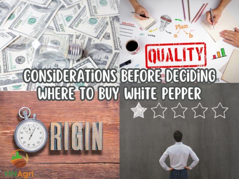 guide-to-find-reliable-places-where-to-buy-white-pepper-3