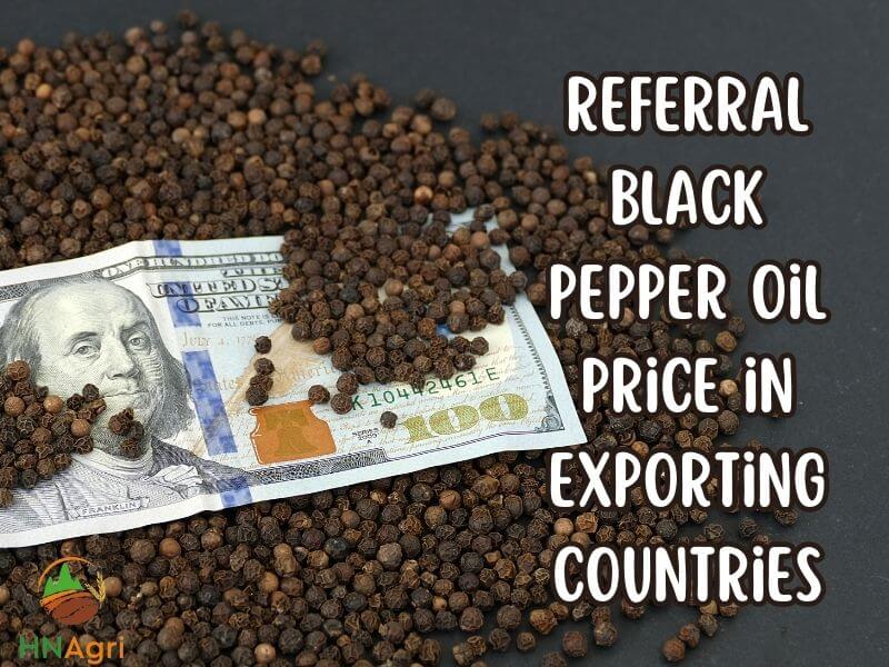 what-makes-black-pepper-oil-a-lucrative-opportunity-3