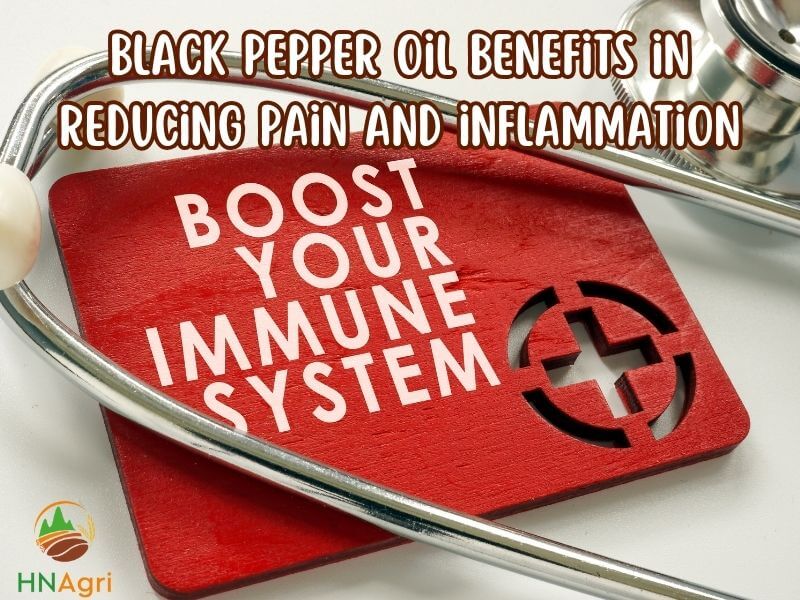 unveiling-5-hidden-marvels-of-black-pepper-oil-benefits-3