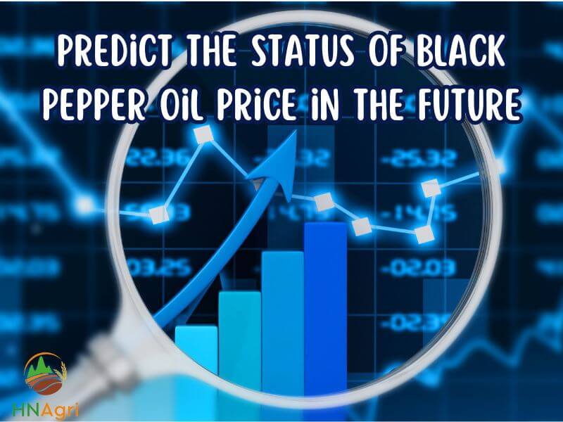 black-pepper-oil-price-unveiling-factors-driving-market-trends-3