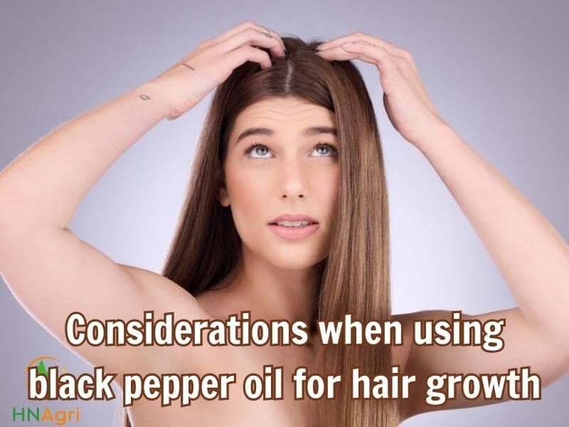 guide-to-use-black-pepper-oil-for-hair-growth-and-health-3