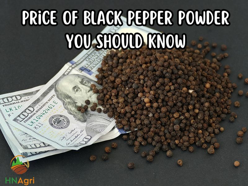 exploring-the-world-of-potential-black-pepper-powder-3