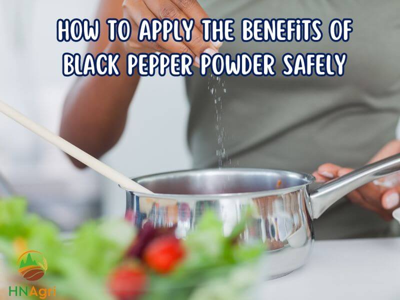 unveiling-the-incredible-health-benefits-of-black-pepper-powder-4