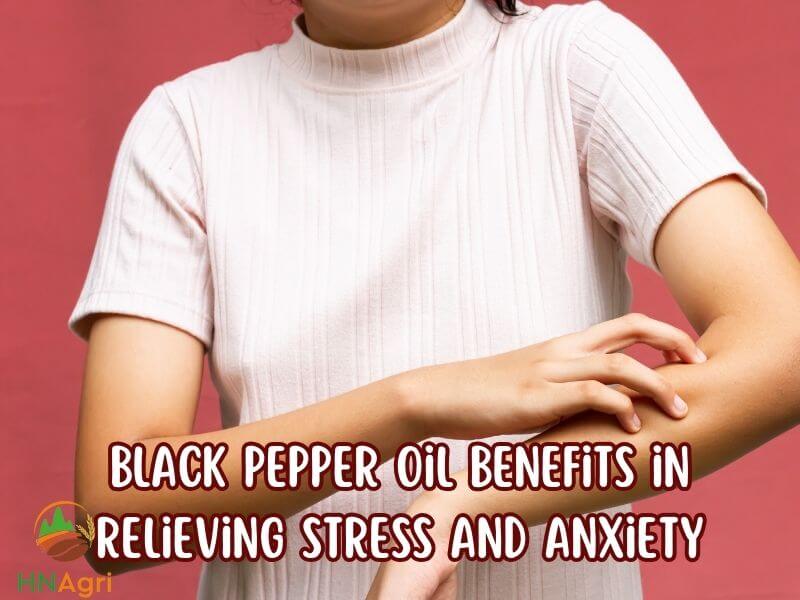 unveiling-5-hidden-marvels-of-black-pepper-oil-benefits-4
