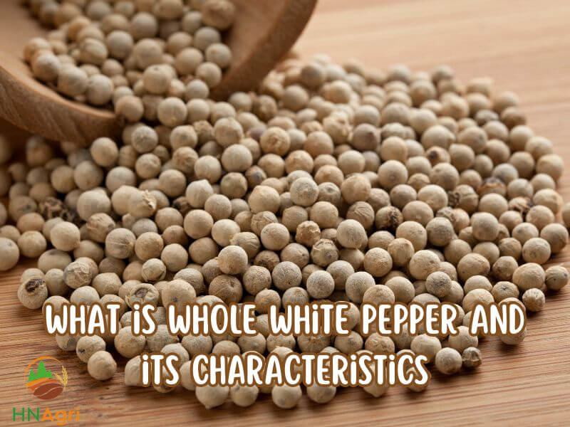 why-whole-white-pepper-is-a-hot-commodity-for-wholesalers-1