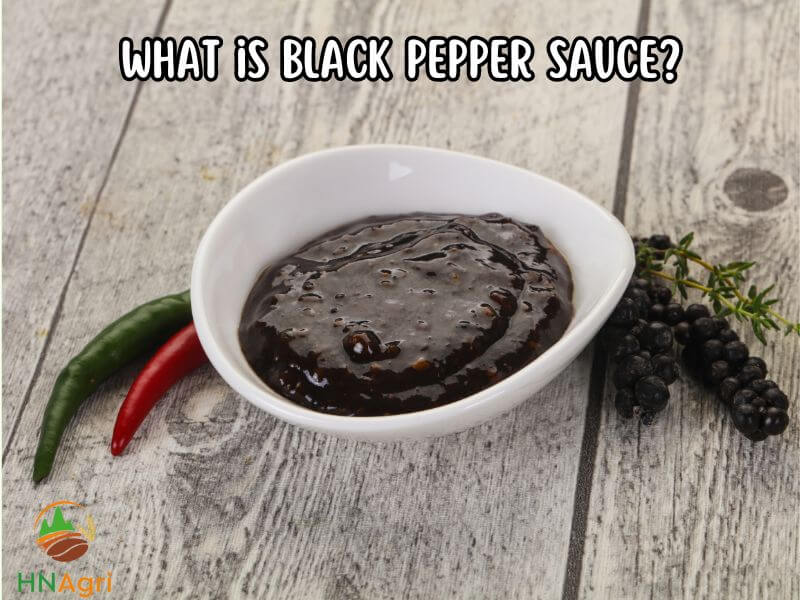 mastering-the-art-of-crafting-a-delectable-black-pepper-sauce-1