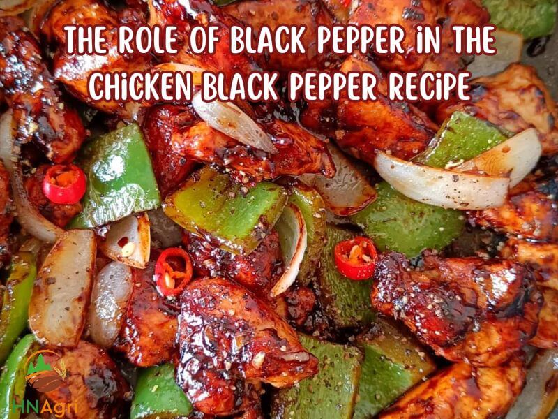 discover-the-perfect-chicken-black-pepper-recipe-1