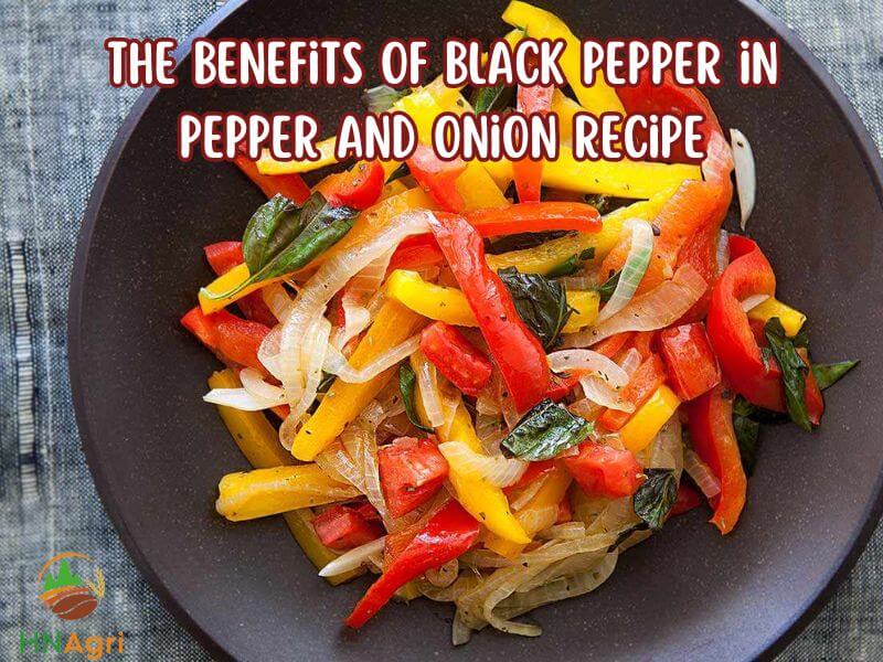 delectable-pepper-and-onion-recipe-that-will-transform-your-meal-1