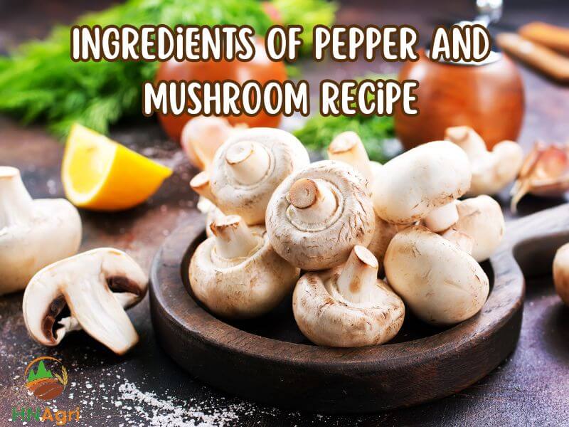 delectable-pepper-and-mushroom-recipe-to-tantalize-your-taste-1
