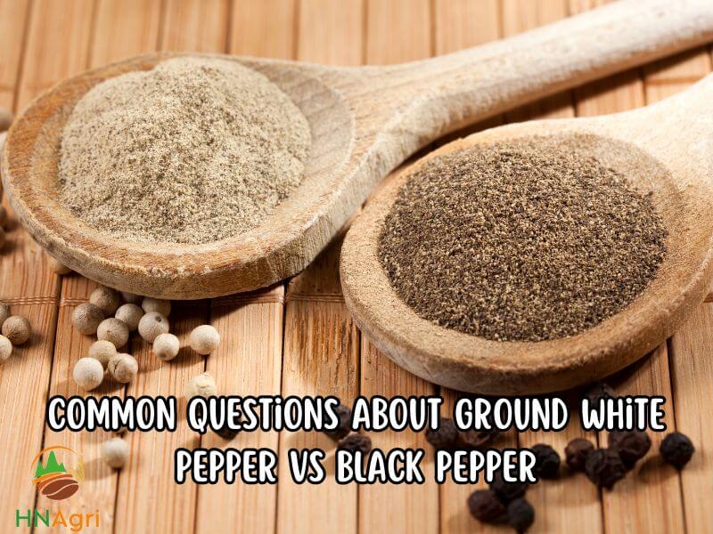 unveiling-the-flavor-battle-ground-white-pepper-vs-black-pepper-1