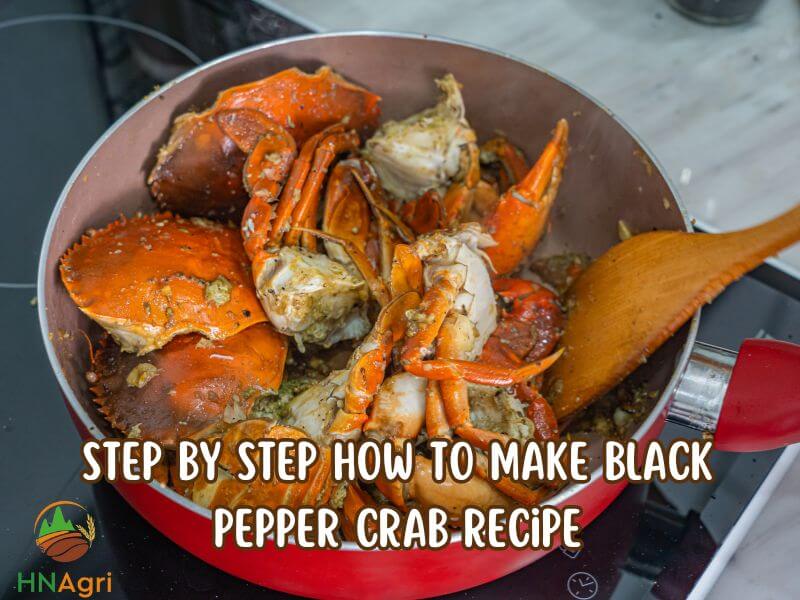 mastering-the-simple-and-delectable-black-pepper-crab-recipe-2