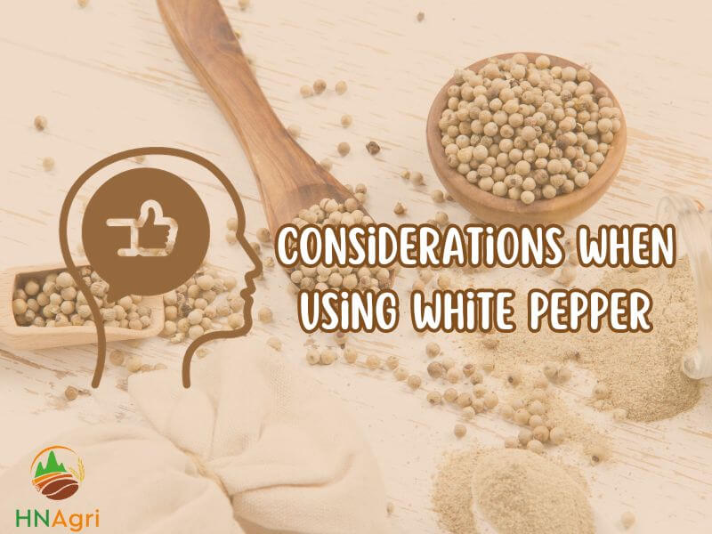 benefits-of-white-pepper-unveiling-the-potent-health-impacts-2