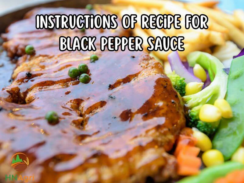 mastering-the-art-of-crafting-a-delectable-black-pepper-sauce-2