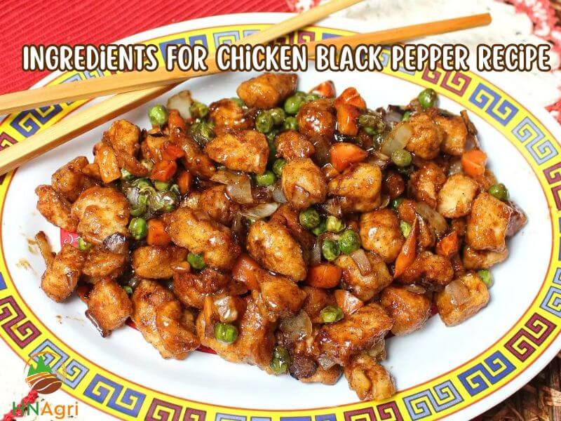 discover-the-perfect-chicken-black-pepper-recipe-2