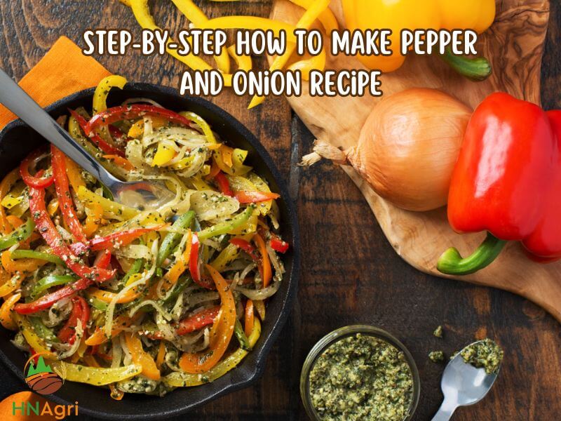 delectable-pepper-and-onion-recipe-that-will-transform-your-meal-2