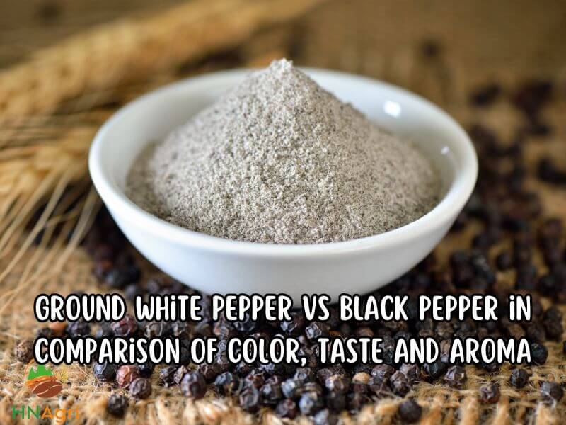 unveiling-the-flavor-battle-ground-white-pepper-vs-black-pepper-2