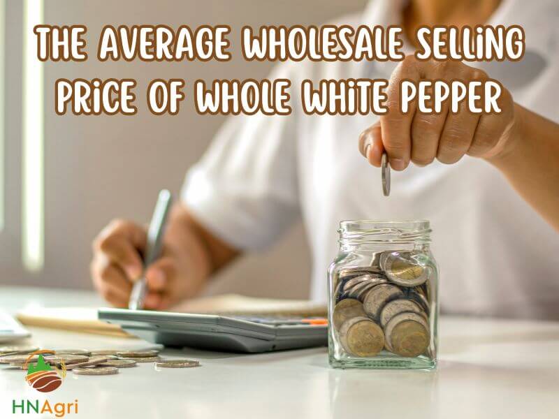 why-whole-white-pepper-is-a-hot-commodity-for-wholesalers-3