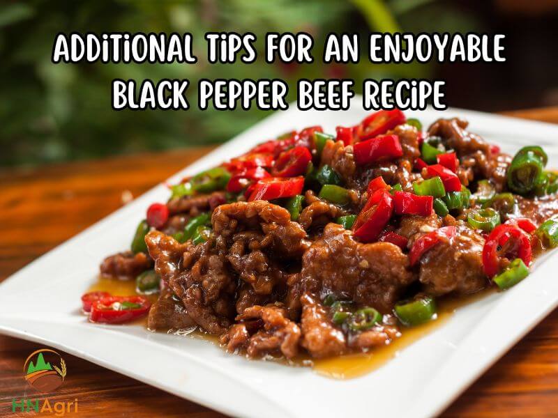 sizzling-delight-mastering-the-perfect-black-pepper-beef-recipe-3