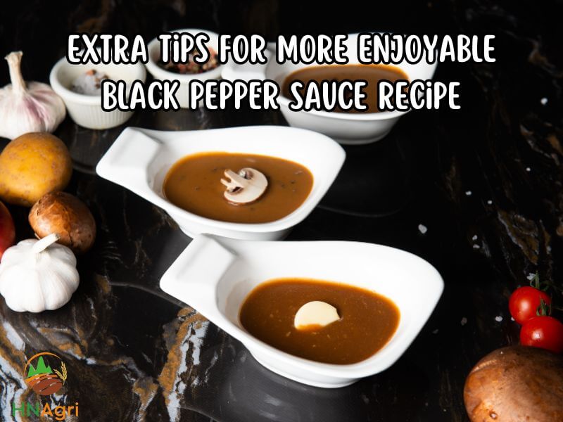 mastering-the-art-of-crafting-a-delectable-black-pepper-sauce-3