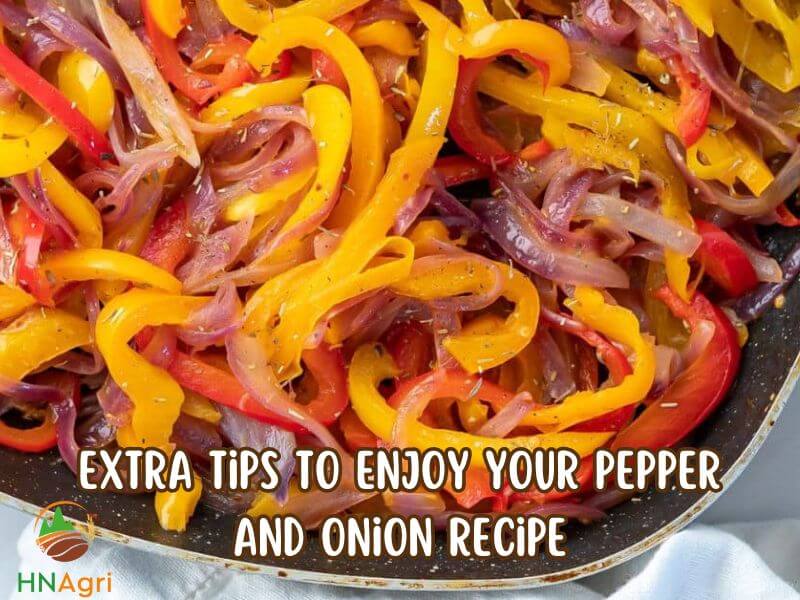 delectable-pepper-and-onion-recipe-that-will-transform-your-meal-3