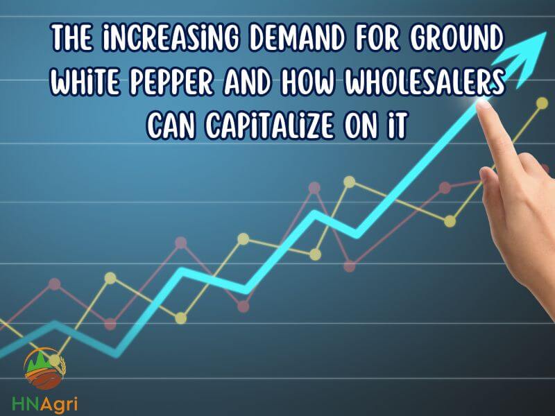 ground-white-pepper-why-wholesalers-should-consider-to-buy-4