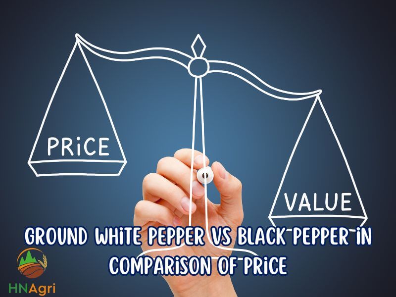 unveiling-the-flavor-battle-ground-white-pepper-vs-black-pepper-4