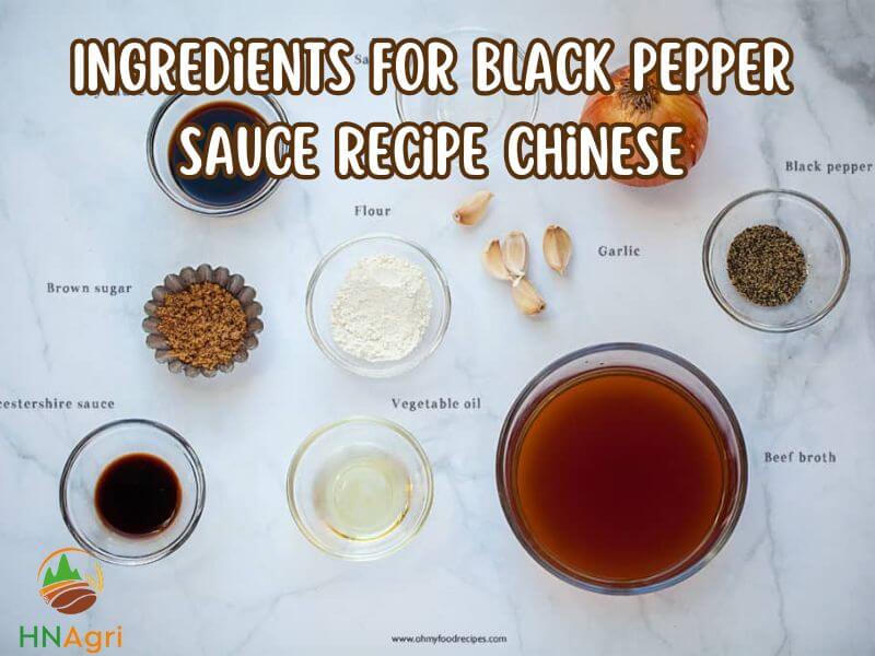 unveiling-the-ultimate-chinese-black-pepper-sauce-recipe-1