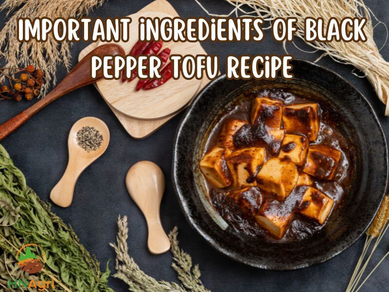 delectable-black-pepper-tofu-recipe-to-spice-up-your-taste-1