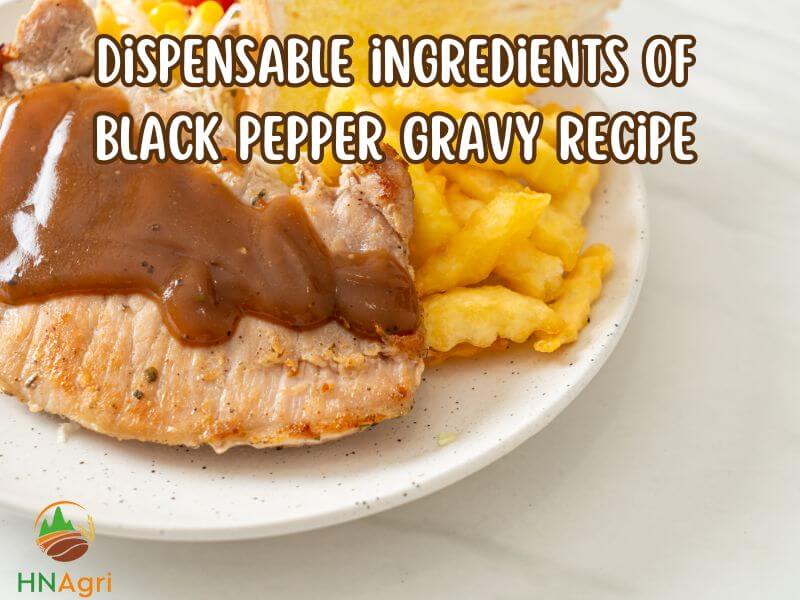 mastering-the-art-of-delectable-black-pepper-gravy-recipe-1