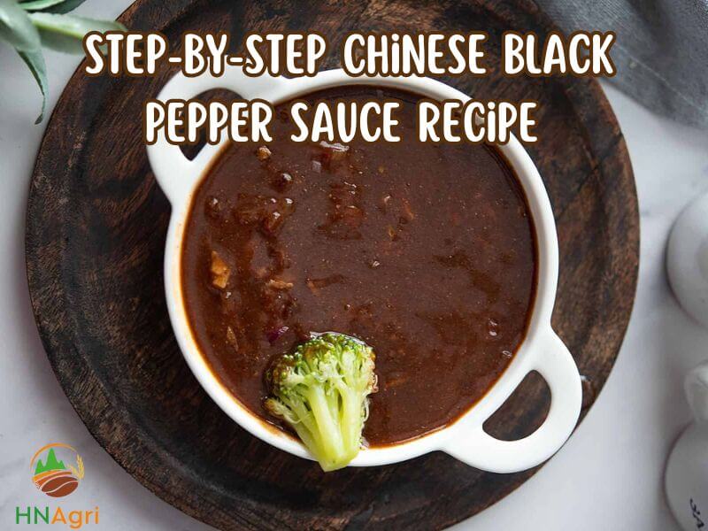 unveiling-the-ultimate-chinese-black-pepper-sauce-recipe-2