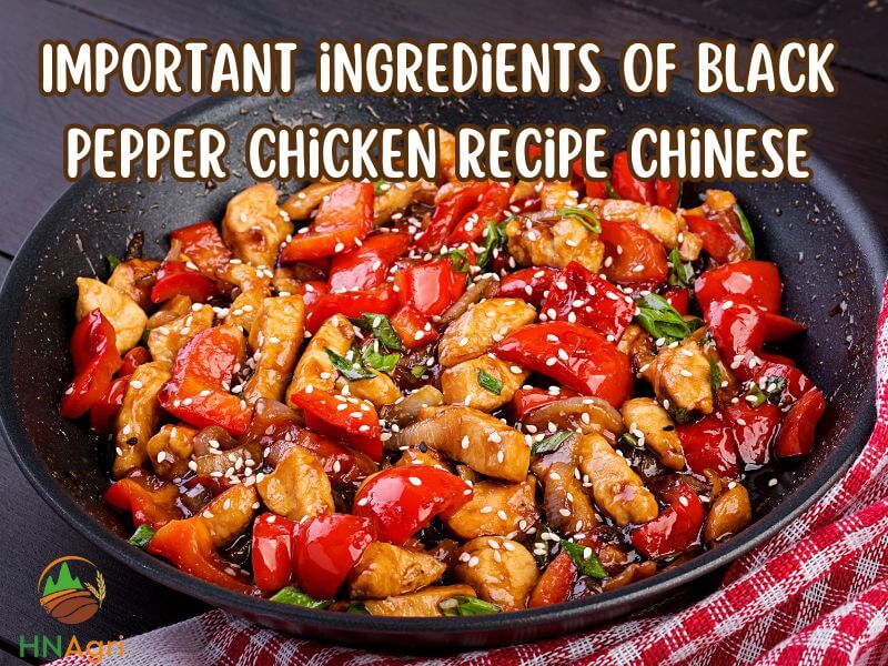 authentic-recipe-for-chinese-black-pepper-chicken-delight-1