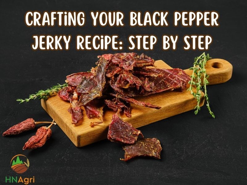 crafting-the-perfect-black-pepper-jerky-recipe-at-home-2