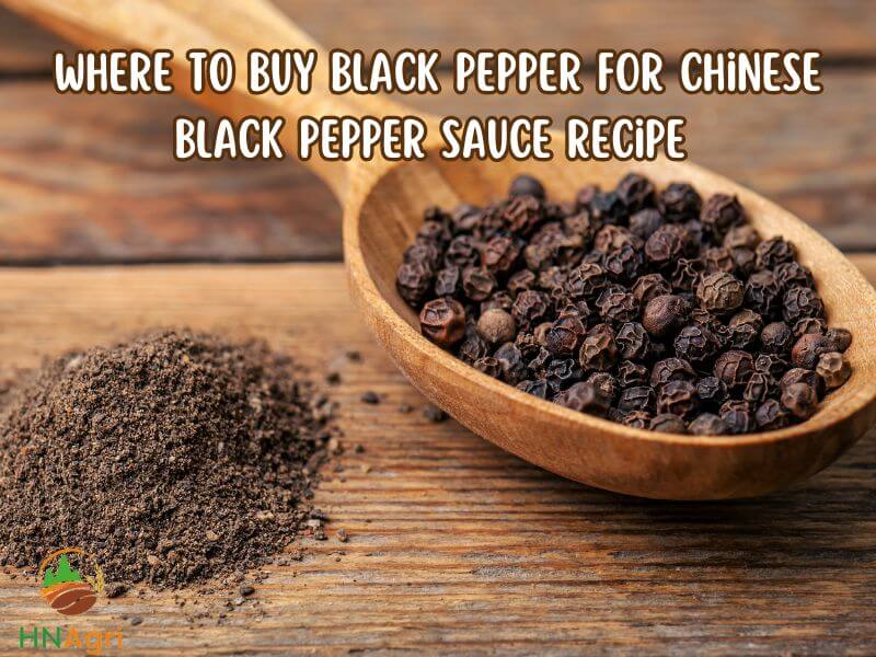 unveiling-the-ultimate-chinese-black-pepper-sauce-recipe-3
