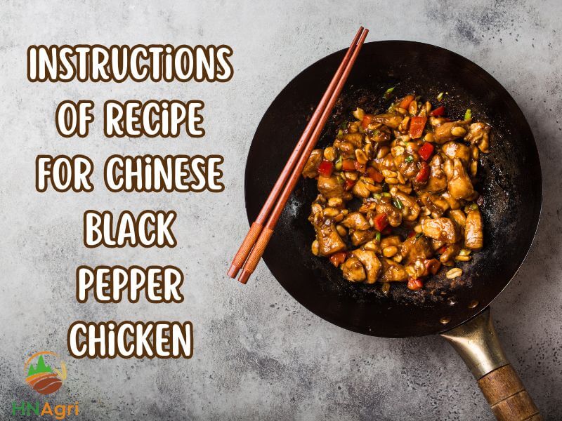 authentic-recipe-for-chinese-black-pepper-chicken-delight-2
