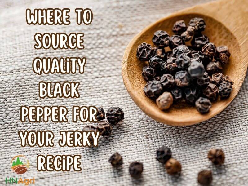 crafting-the-perfect-black-pepper-jerky-recipe-at-home-3