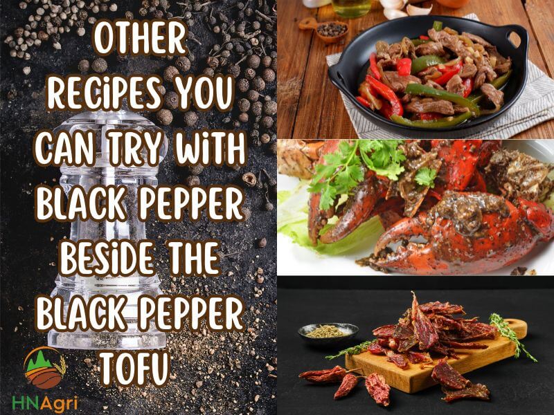 delectable-black-pepper-tofu-recipe-to-spice-up-your-taste-3