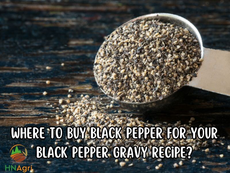 mastering-the-art-of-delectable-black-pepper-gravy-recipe-3