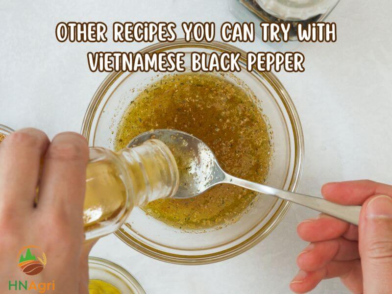 authentic-recipe-for-chinese-black-pepper-chicken-delight-3